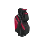 Ping Traverse 2 Golf Bag