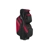 Ping Traverse 2 Golf Bag