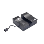 Motocaddy Lithium Battery