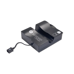 Motocaddy Lithium Battery