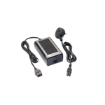 Motocaddy Lead Acid Battery Charger