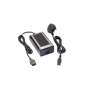 Motocaddy Lead Acid Battery Charger