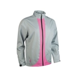 Sunderland Montana Ladies Waterproof Suit - Lifetime Guarantee