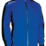 Sunderland Vancouver Waterproof Jacket LIFETIME GUARANTEE