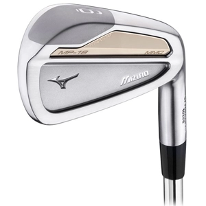 Mizuno MP-18 MMC Fli-Hi Utility Iron