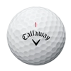 Callaway Chrome Soft