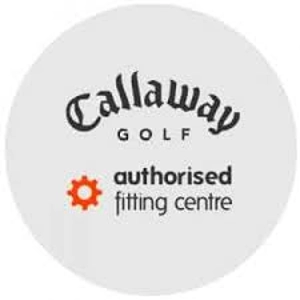 Callaway Custom Fitting
