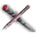 Golf Pride Align MCC Plus 4 Grip