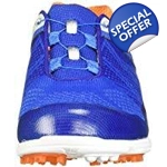 Footjoy Sport SL 98013 Ladies GolfShoes with BOA