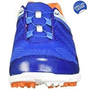 Footjoy Sport SL 98013 Ladies GolfShoes with BOA