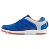 Footjoy Sport SL 98013 Ladies GolfShoes with BOA