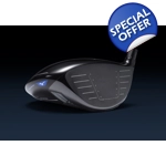 Mizuno ST 200 G Driver