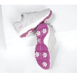 Skechers Go Golf Pro 2 Ladies Golf Shoes 17001