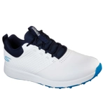 Skechers Elite 4 Gents GolfShoes