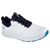 Skechers Elite 4 Gents GolfShoes