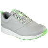 Skechers Elite 4 Gents GolfShoes