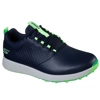 Skechers Elite 4 Gents GolfShoes