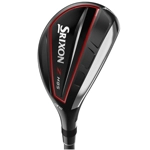 Srixon Z H85 Rescue Wood