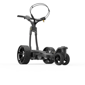 PowaKaddy RX Remote Electric Trolley