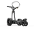 PowaKaddy RX Remote Electric Trolley