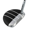 Odyssey Stroke Lab R Ball Putter