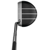 Odyssey Stroke Lab R Ball Putter