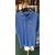 Glenmuir Dungarvan Golf Club Crested Gents PoloS..