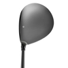 Taylormade Qi35 Driver LS