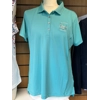 Ping Sedona Ladies Crested Polo Shirt
