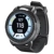 Bushnell Ion Elite GPS Watch