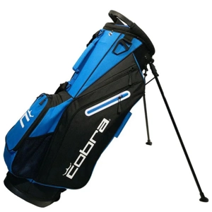 Cobra Signature Stand Bag