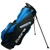 Cobra Signature Stand Bag