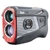 Bushnell Tour V5 Rangefinder