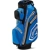 Callaway 2020 Chev 14 Dry Cart Bag
