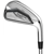 Callaway Quantum Max Irons  4 to PW