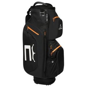 Cobra Ultradry Pro Cart Bag 90948