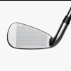 Cobra KING Max Irons 5 - PW