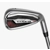 Cobra KING Max Irons 5 - PW