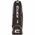 COBRA Rolling Travel Bag