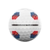 Callaway Chrome Tour TruTrack GolfBall dozen