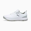 Puma Fusion FX Tech Gents GolfShoes