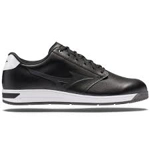 Mizuno G Style Gents Spikeless GolfShoes