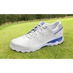 Mizuno Wave Hazard Pro Gents Spikeless GolfShoes