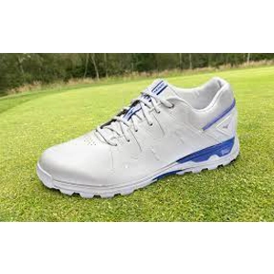 Mizuno Wave Hazard Pro Gents Spikeless GolfShoes