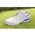 Mizuno Wave Hazard Pro Gents Spikeless GolfShoes Mizuno Wave Hazard Pro Gents Spikeless GolfShoes