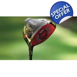 TaylorMade Stealth Driver