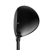 Cobra LTDx Fairway Wood