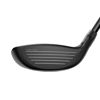 Cobra LTDx Fairway Wood