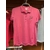 Ping Sedona Ladies Crested Polo Shirt