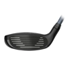 PING G425 Hybrid